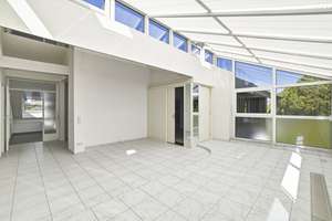 Wohntraum mit Alpenblick und direktem  Zugang zum Panoramaweg – Die vollständige Adresse der Immobilie erhältst du vom Anbieter., 89077 Weststadt, Ulm – Vorschaubild 18