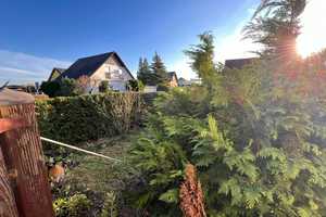 ***Ihr neues Zuhause mit Mehrwert – Reihenhaus und Garage für Eigennutzer & Anleger!*** – Nordsachsen (Kreis) – Vorschaubild 5