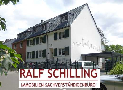 Anlageimmobilien & Anlageobjekte in Schlebusch (Leverkusen)