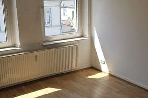 Provisionsfrei Wohnung in Krefeld zu vermieten – Kornstraße  79, 47799 Stadtmitte, Krefeld – Vorschaubild 3