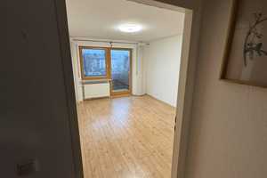 *Familienglück in Planegg**Reiheneckhaus von privat** – Richard-Strauss-Straße xx, 82152 München (Kreis) – Vorschaubild 9