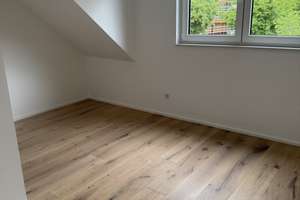 Traumhafte Wohnsinfonien/Dachgeschoss-Wohnung Glanzton – Chopinstraße 42, 40593 Benrath, Düsseldorf – Vorschaubild 10