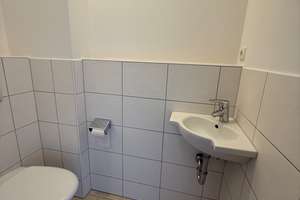 Moderne Doppelhaushälfte in Widdersdorf – Die vollständige Adresse der Immobilie erhältst du vom Anbieter., 50859 Widdersdorf, Köln – Vorschaubild 8