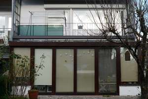 5,5-Zimmer Endreihenhaus in Wedel mit ca. 188 m² Wohnfläche – Die vollständige Adresse der Immobilie erhältst du vom Anbieter., 22880 Wedel – Vorschaubild 7