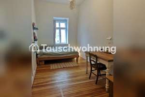 Tauschwohnung: 5-Zimmer-Wohnung in Leipzig Ost zum Tausch – Die vollständige Adresse der Immobilie erhältst du vom Anbieter., 4315 Neustadt-Neuschönefeld, Leipzig – Vorschaubild 2