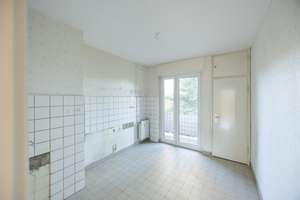 4-Zimmer-Wohnung zwischen Wienburg- und Kreuzviertel – Die vollständige Adresse der Immobilie erhältst du vom Anbieter., 48147 Uppenberg, Münster – Vorschaubild 12