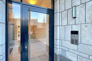 Property thumbnail 19