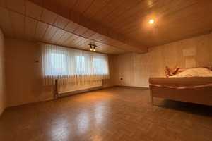 Charmantes Einfamilienhaus mit großem Grundstück in Ronshausen – Hersfeld-Rotenburg (Kreis) – Vorschaubild 16