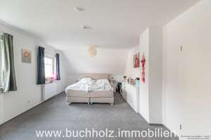 Property thumbnail 26