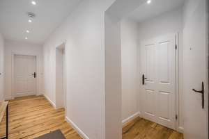 *Wow! 4-Zimmer Altbau im Leipziger Waldstraßenviertel | Provisionsfrei | Erstbezug* – Die vollständige Adresse der Immobilie erhältst du vom Anbieter., 4109 Zentrum-Nordwest, Leipzig – Vorschaubild 12