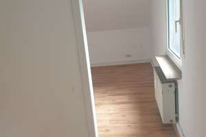 2,5 Zi- Wohnung, im Grünen – Die vollständige Adresse der Immobilie erhältst du vom Anbieter., 58091 Dahl, Hagen – Vorschaubild 9