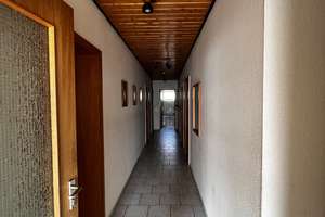 Freistehendes Einfamilienhaus in ruhiger Ortsrandlage Lautertal-Elmshausen – Die vollständige Adresse der Immobilie erhältst du vom Anbieter., 64686 Lautertal (Odenwald) – Vorschaubild 8