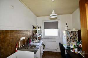 3 Zimmer-Wohnung mit Wannenbad, Balkon, und Gäste WC! – Die vollständige Adresse der Immobilie erhältst du vom Anbieter., 38120 Weststadt, Braunschweig – Vorschaubild 9