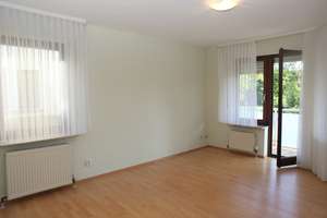 Entspannen auf Riesenbalkon: 4-Zimmer-Wohnung in Kassel-Kirchditmold. Provisionsfrei - ohne Makler – Die vollständige Adresse der Immobilie erhältst du vom Anbieter., 34130 Kirchditmold, Kassel – Vorschaubild 13