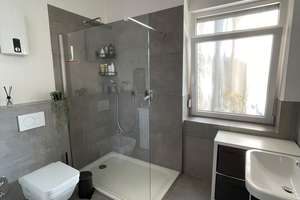 Exklusive 2 Zimmer Wohnung in Koblenz Süd – Schützenstraße 19, 56068 Süd, Koblenz – Vorschaubild 3