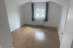 MFH m. Gewerbefl., Dopp.-Garage & 4 Stellpl. in Ulm Safranberg – Die vollständige Adresse der Immobilie erhältst du vom Anbieter., 89075 Oststadt, Ulm – Vorschaubild 29
