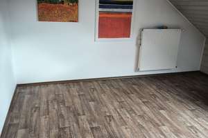 Ansprechendes 6,5-Zimmer-Haus mit gehobener Innenausstattung in TOP-Lage mitten in Günzburg – Clotzstraße 11, 89312 Günzburg – Vorschaubild 15