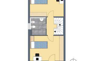 Property thumbnail 41