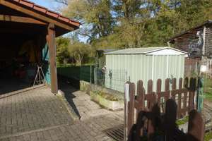 Zahlen Sie immer noch Miete? Ihr Haus für die große Familie mit Garten, Garage, Terrasse! – Im Eck 4, 67752 Rutsweiler an der Lauter – Vorschaubild 37