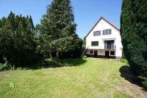 Familienhaus in ansprechender Lage (UKS) zu verkaufen! – Die vollständige Adresse der Immobilie erhältst du vom Anbieter., 66424 Homburg – Vorschaubild 21