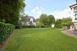 Property thumbnail 34