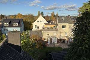 Energetisch renoviertes Einfamilienhaus mit Einliegerwohnung – Die vollständige Adresse der Immobilie erhältst du vom Anbieter., 35394 Rödgen, Gießen – Vorschaubild 20