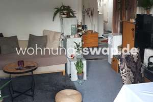 Wohnungstausch: Kopernikusstraße 28 – Kopernikusstraße 28, 10000 Friedrichshain, Berlin – Vorschaubild 2