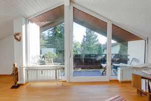 Weitläufig, facettenreich und wandelbar - ein komfortables Haus aus den 70-ern in Seefeld. – Starnberg (Kreis) – Vorschaubild 32