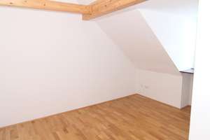 Wieder da! Sonniger Bezug 3 Zimmer - Regensburg Süd - bald frei – Geibelplatz 8, 93051 Kumpfmühl-Ziegetsdorf-Neuprüll, Regensburg – Vorschaubild 10
