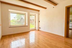 Das günstige Eigenheim für den Handwerker – Die vollständige Adresse der Immobilie erhältst du vom Anbieter., 83329 Waging am See – Vorschaubild 5