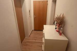 Schöne, helle 51 m² Wohnung im 1. Obergeschoss – Nachmieter ab sofort gesucht – Die vollständige Adresse der Immobilie erhältst du vom Anbieter., 45899 Horst, Gelsenkirchen – Vorschaubild 7