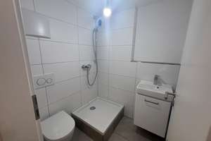 Endreihenhaus in Burgholz renoviert  – Brucknerstraße 26/3, 72766 Reutlingen-Mitte, Reutlingen – Vorschaubild 9