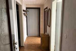 Beidseitig angebautes Mehrfamilienhaus mit großem Grundstück im Herzen von Püttlingen – Stadtverband Saarbrücken (Kreis) – Vorschaubild 25