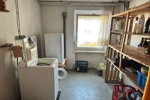 Renovierungsbedürftiges freistehendes 2-Familienhaus 
in ruhiger Lage von HA-Hohenlimburg/Wesselbach – Die vollständige Adresse der Immobilie erhältst du vom Anbieter., 58119 Hohenlimburg (Ortsteil), Hagen – Vorschaubild 28