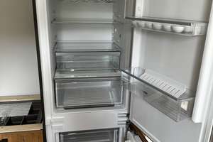 Herrliche Drei-Zimmer-Gartenwohnung in Feldmoching – Die vollständige Adresse der Immobilie erhältst du vom Anbieter., 80995 Feldmoching, München – Vorschaubild 8