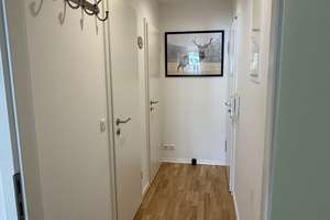 Exklusives Apartment in begehrter Wohnlage - Provisionsfrei direkt vom Eigentümer – Die vollständige Adresse der Immobilie erhältst du vom Anbieter., 65934 Nied, Frankfurt am Main – Vorschaubild 7