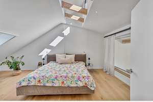 Urbanes Wohnen in seiner schönsten Form-stilvolles Haus, traumhaftes Grundstück, idyllische Lage – Die vollständige Adresse der Immobilie erhältst du vom Anbieter., 70195 Botnang-West, Stuttgart – Vorschaubild 18