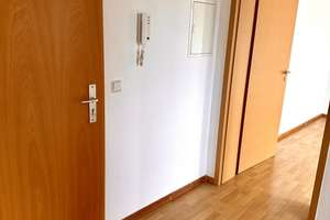 Provisionsfrei - Helle Dachgeschosswohnung | Light-flooded attic apartment – Ebertystraße 42, 10249 Friedrichshain, Berlin – Vorschaubild 14