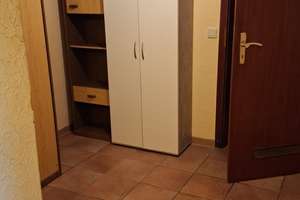 Große 4-Zimmer-Familienwohnung in Surwold - keine Kaution! – 26903 Surwold – Vorschaubild 10