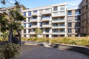 Ideal für Großstadtliebhaber – Penthouse für die urbane Familie | Dachterrasse | Kamin | 3 SZ | TG – Stallschreiberstrasse 27, 10117 Mitte (Ortsteil), Berlin – Vorschaubild 31