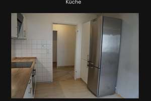 Helle, hochwertige 3 Zimmerwohnung in HD-Rohrbach – Von-der-Tann-Straße 8, 69126 Südstadt, Heidelberg – Vorschaubild 9