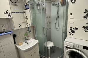 Property thumbnail 12