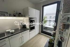 Tauschwohnung: Großzügige Flat in Tempelhof-Schöneberg zum Tausch – Die vollständige Adresse der Immobilie erhältst du vom Anbieter., 10829 Schöneberg, Berlin – Vorschaubild 9