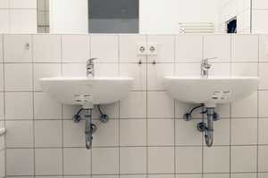 Property thumbnail 25