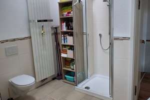 Rheinblick - das ganze Jahr: Maisonette in Pfaffendorf mit fünf Zimmern – 56076 Pfaffendorf, Koblenz – Vorschaubild 25