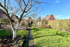 Charmantes Siedlungshaus in begehrter Wohnlage – Leer (Kreis) – Vorschaubild 11