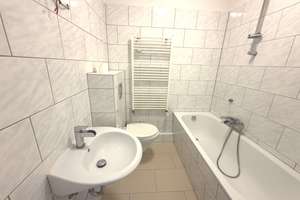 Helle, geräumige, vollständig renovierte 4,5 Zimmer Wohnung mit Gartennutzung – Rüttgergasse 1, 45889 Horst, Gelsenkirchen – Vorschaubild 23