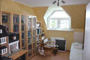 Wunderschönes Reihenendhaus – Die vollständige Adresse der Immobilie erhältst du vom Anbieter., 59069 Rhynern, Hamm – Vorschaubild 11