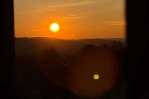 Waldrandlage mit Traumhaften Ausblick!!!! – Göppingen (Kreis) – Vorschaubild 24