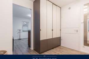 Premium Bauhaus Ferienvilla – 160 m² Wohnfläche auf 950 m², Strand fußläufig, mit Sauna & Wallbox! – Wittower Heide 59, 18551 Glowe – Vorschaubild 36
